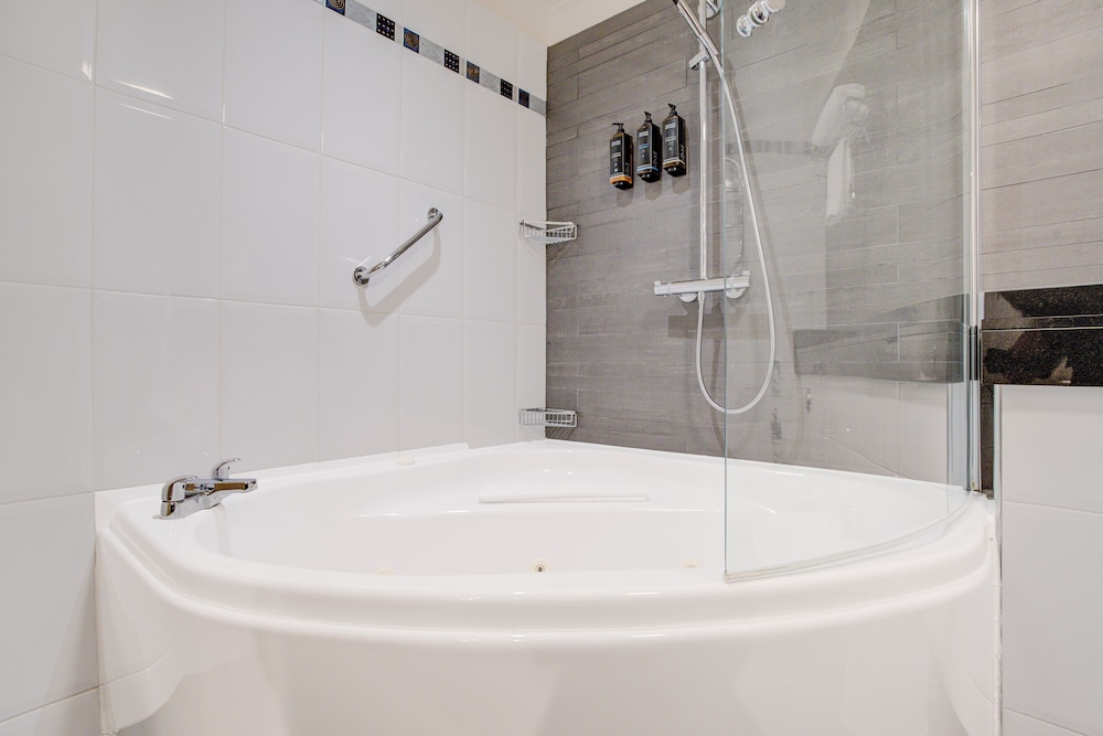Suite del hotel Atlantic Tower Liverpool By Sunday. Foto 19