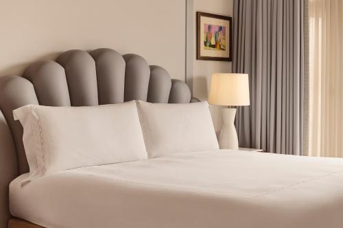 Mayfair Terrace Suite del hotel Claridge's. Foto 10