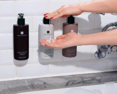 Habitación Superior Queen del hotel The Waldorf Hilton, London. Foto 3