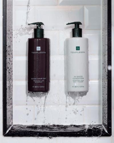 Habitación Deluxe Twin del hotel The Waldorf Hilton, London. Foto 5