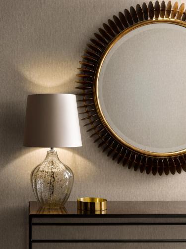Suite de 1 dormitorio - Planta Mayfair del hotel Intercontinental London Park Lane, An Ihg. Foto 1