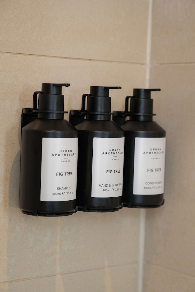 Habitación Premium del hotel Radisson Blu , London Tottenham Court Road (formely Kenilworth). Foto 6