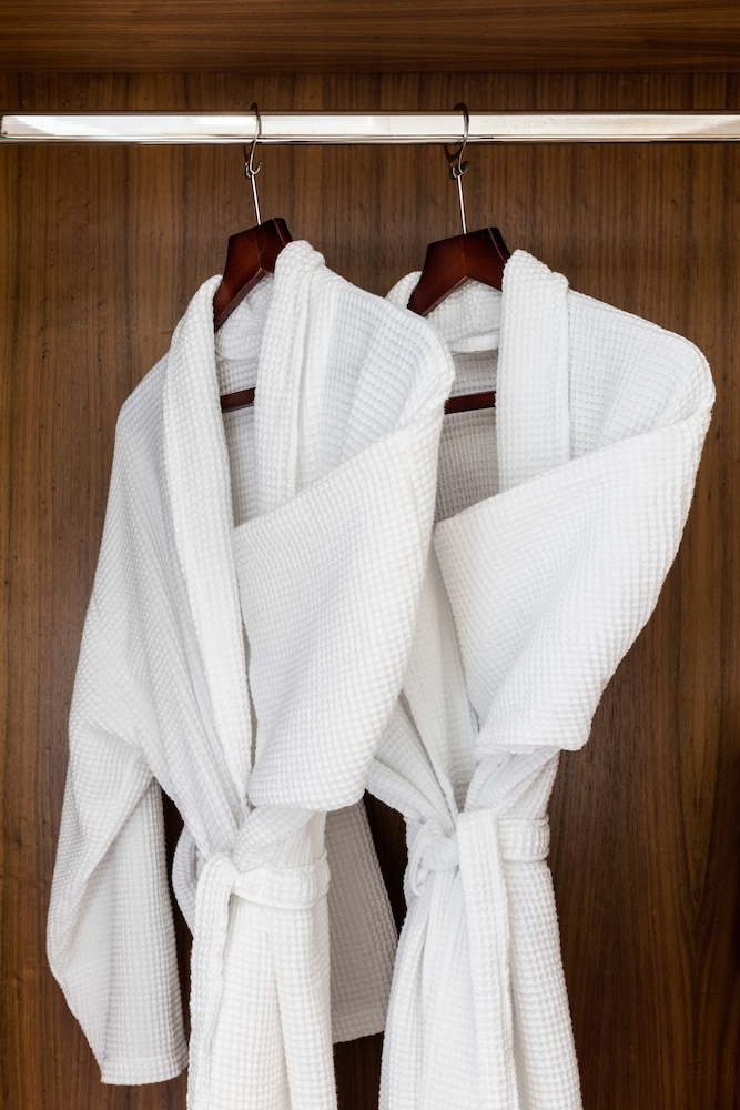 Habitación familiar del hotel Radisson Blu , London Tottenham Court Road (formely Kenilworth). Foto 8