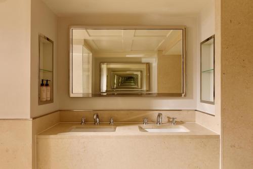 Suite Chelsea del hotel The Berkeley. Foto 6