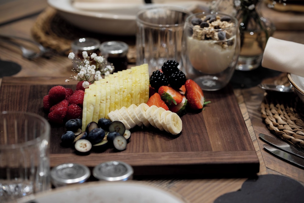 Suite The Marylebone del hotel Melia White House. Foto 6