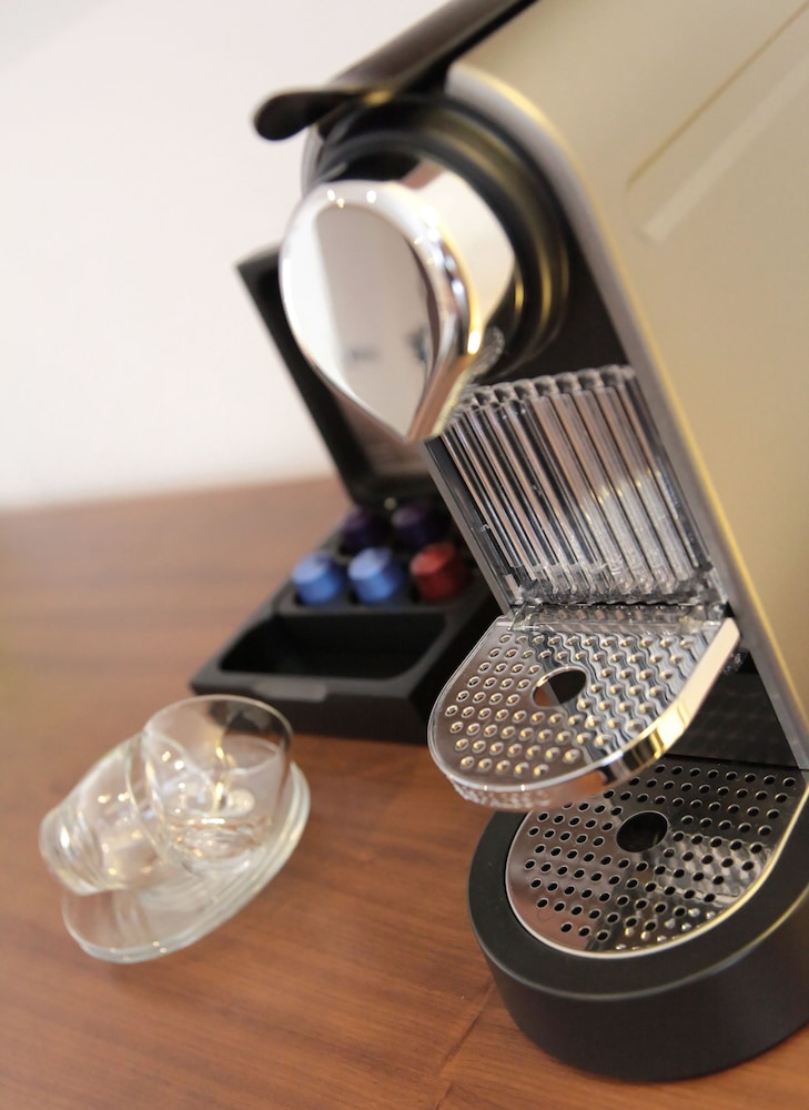 Habitación familiar del hotel Thistle London Marble Arch. Foto 7