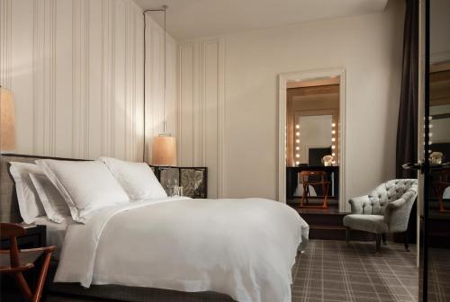 Casa Holborn del hotel Rosewood London. Foto 4