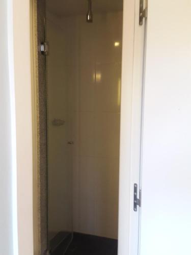 Habitación Doble Estándar del hotel Ibis Pilar