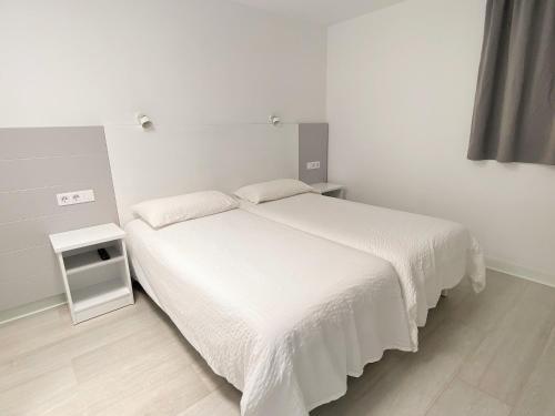 Apartamento con vistas al mar del hotel Acapulco. Foto 6