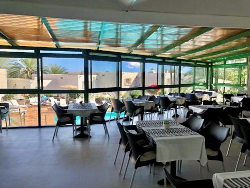 Apartamento con vistas al mar del hotel Acapulco. Foto 7