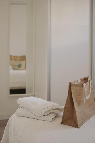 Apartamento con vistas al mar del hotel Acapulco. Foto 10