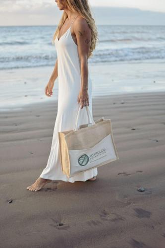 Apartamento con vistas al mar del hotel Acapulco. Foto 11
