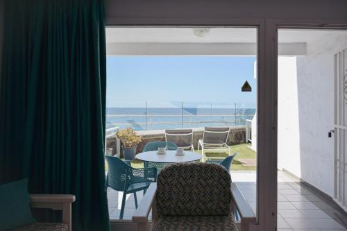 Apartamento con vistas al mar del hotel Acapulco. Foto 19