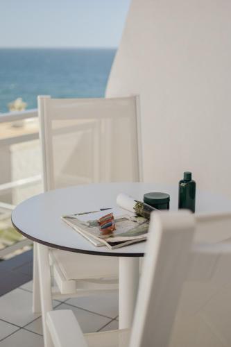 Apartamento Estándar del hotel Acapulco. Foto 13