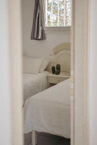 Apartamento Estándar del hotel Acapulco. Foto 17