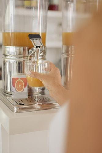 Apartamento Estándar del hotel Acapulco. Foto 21