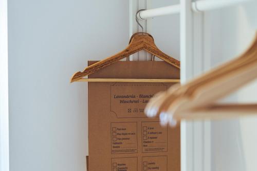 Suite con vistas al mar - Ático del hotel Islamar. Foto 28