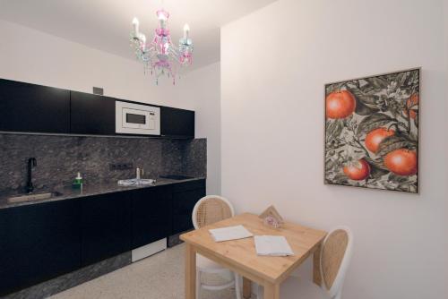 Suite Superior con vistas al mar del hotel Islamar. Foto 10