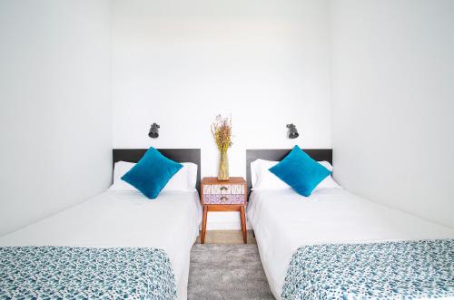 Apartamento Clásico con vistas al mar del hotel Islamar. Foto 14