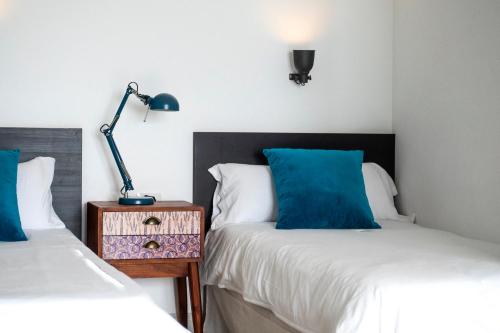 Apartamento Clásico con vistas al mar del hotel Islamar. Foto 19