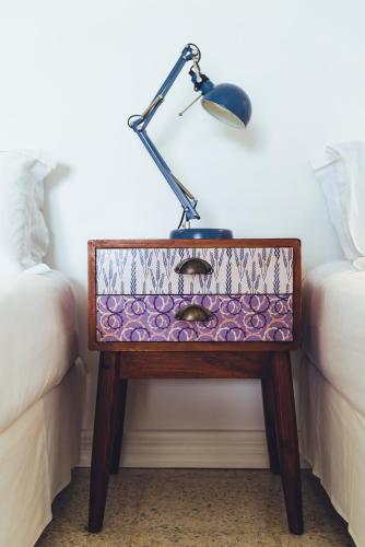 Apartamento Clásico con vistas al mar del hotel Islamar. Foto 24