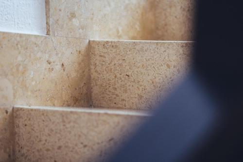 Suite Superior con vistas al mar del hotel Islamar. Foto 1