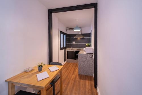 Suite con vistas al mar - Ático del hotel Islamar. Foto 24