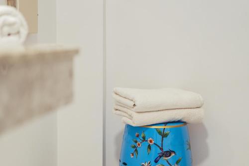 Apartamento Clásico con vistas al mar del hotel Islamar. Foto 25