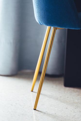 Apartamento Clásico con vistas al mar del hotel Islamar. Foto 26