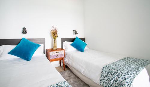 Apartamento Clásico con vistas al mar del hotel Islamar. Foto 13