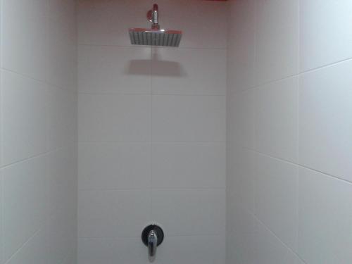 Habitación privada - 4 camas del hotel Bcnsporthostels
