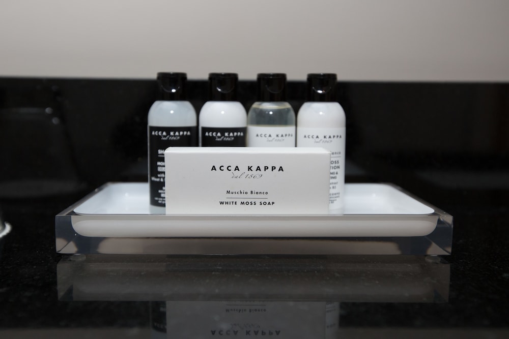 Habitación Executive con cama grande del hotel Executive Hotel Le Soleil New York. Foto 28