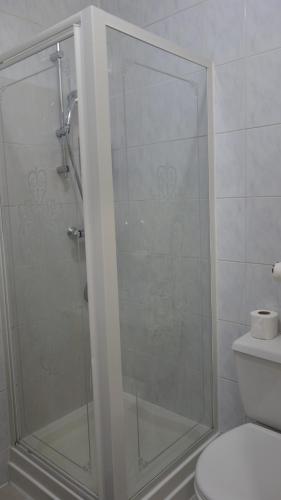 Habitación Micro Doble del hotel Abbey Point. Foto 2