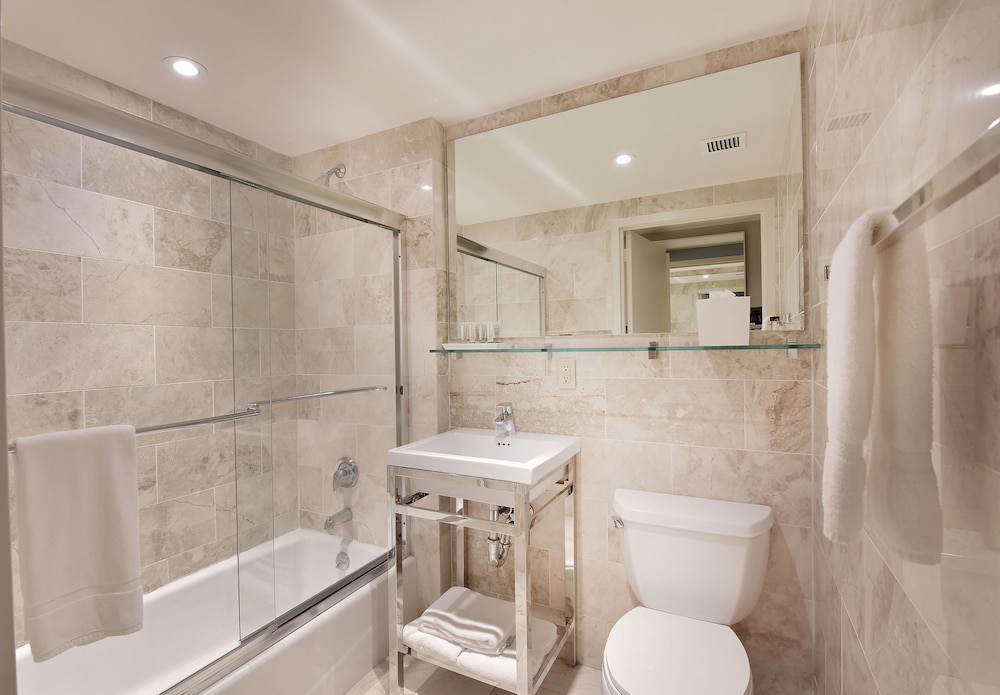 Estudio estándar, cocina (Full bed) del hotel 32 32. Foto 5