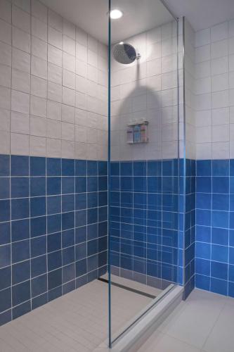 Suite del hotel Arlo Soho. Foto 5