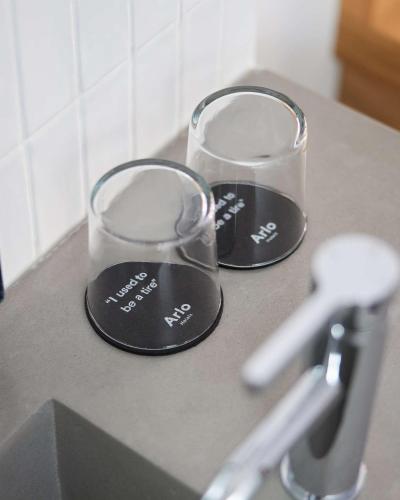 Terrace King del hotel Arlo Soho. Foto 6