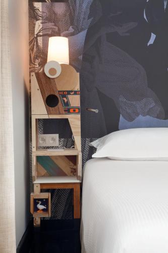 Suite del hotel L'antoine. Foto 6