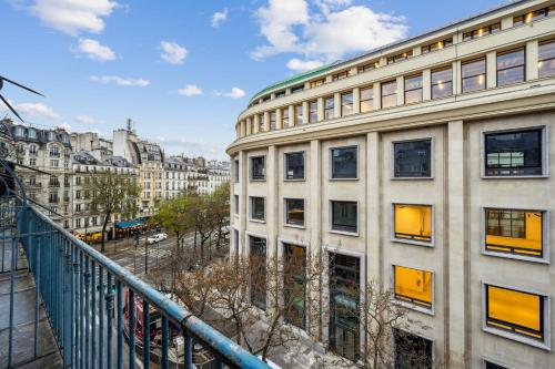 Habitación Doble Clásica del hotel Mazagran. Foto 1