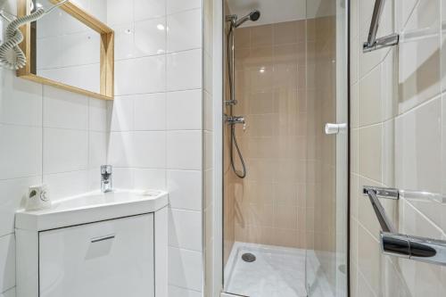 Habitación Doble Clásica del hotel Mazagran. Foto 3