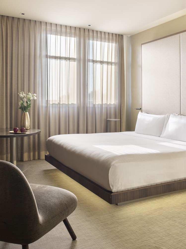 Always ME del hotel Me Milan - Il Duca. Foto 1