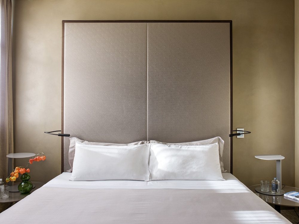 Always ME del hotel Me Milan - Il Duca. Foto 2