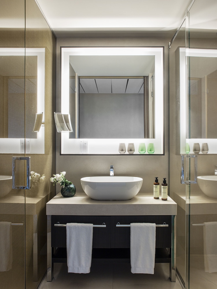Interconnecting Always ME del hotel Me Milan - Il Duca. Foto 6