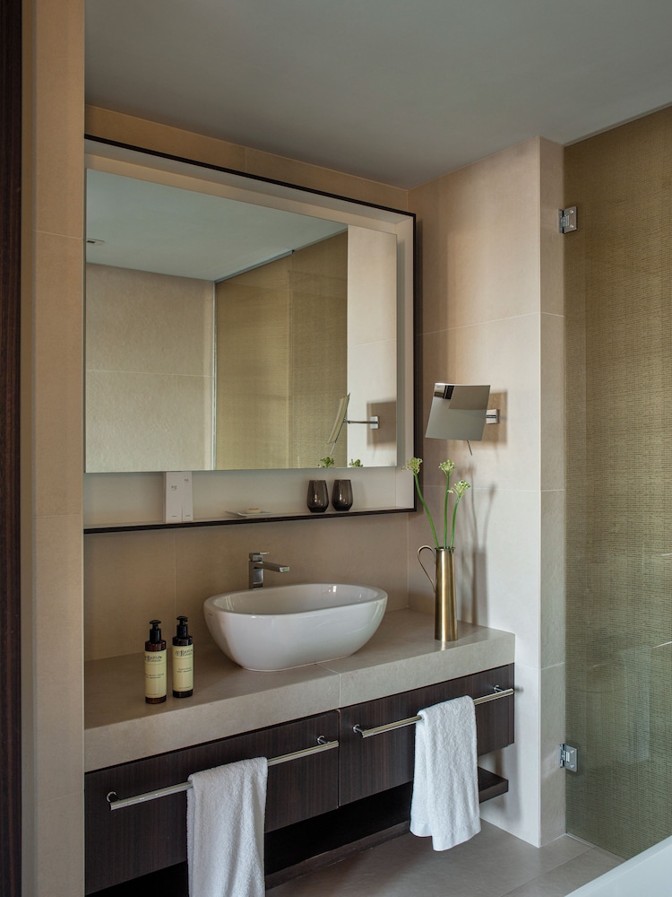 Superior ME Extra Space del hotel Me Milan - Il Duca. Foto 3