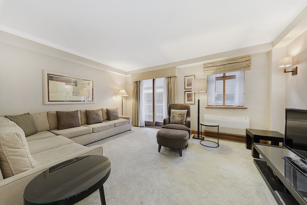 Casa adosada, 2 habitaciones del hotel Cheval Knightsbridge. Foto 14