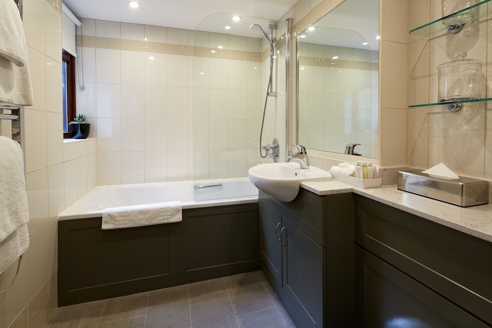 Casa adosada, 3 habitaciones del hotel Cheval Knightsbridge. Foto 17