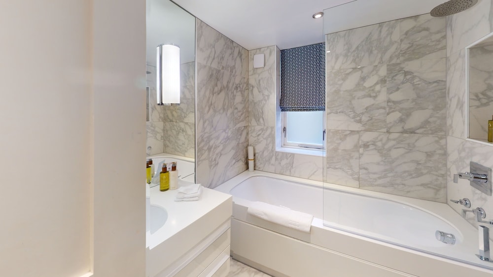 Apartamento Grand, 2 habitaciones del hotel Cheval Knightsbridge. Foto 8