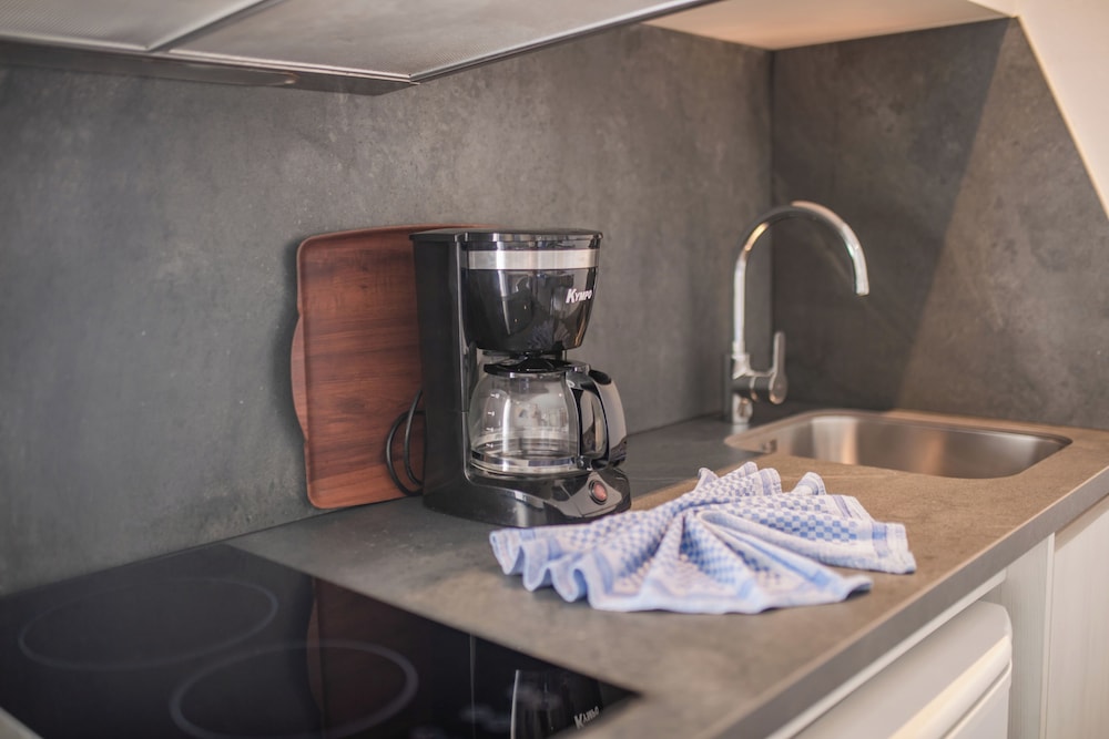 Suite junior del hotel Servatur Casablanca Suites and Spa - Adults Only. Foto 5