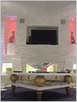 Apartamento 1 habitación Sin cocina del hotel Rome Experience