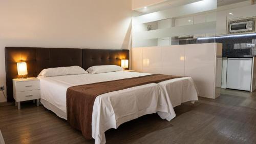 Estudio Estándar del hotel BLUESEA Dimona Suites. Foto 1