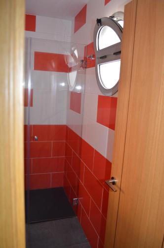 Habitación Doble del hotel Puerto Canteras. Foto 1